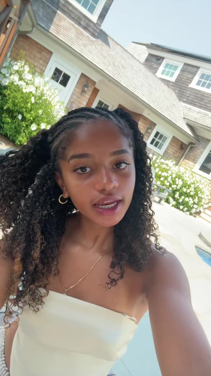 @Yanii