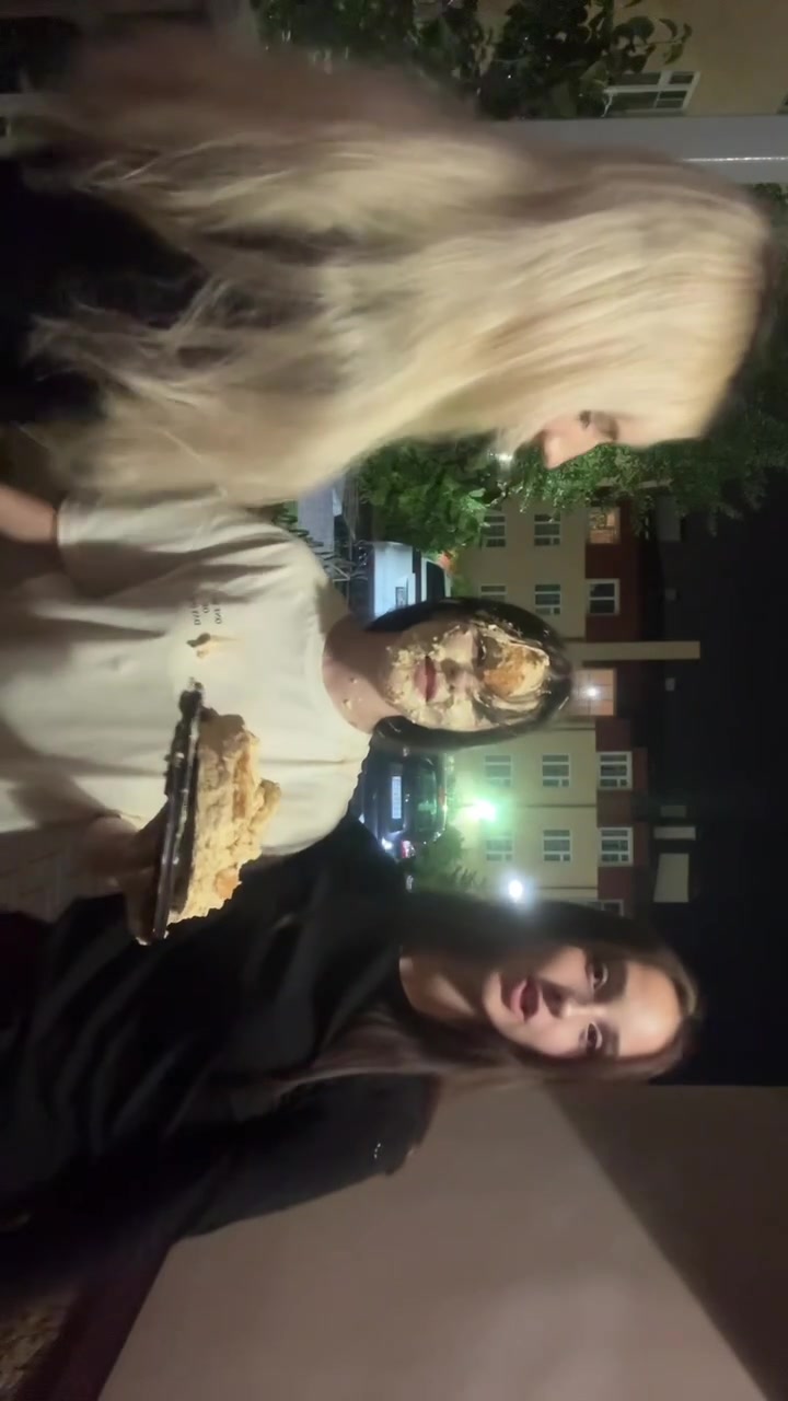 @Katalina
