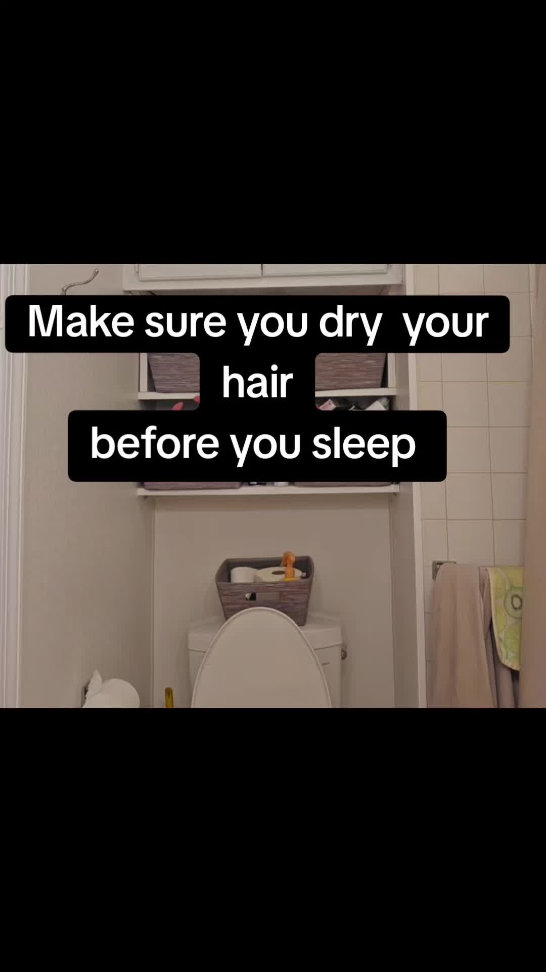 @Angie💜