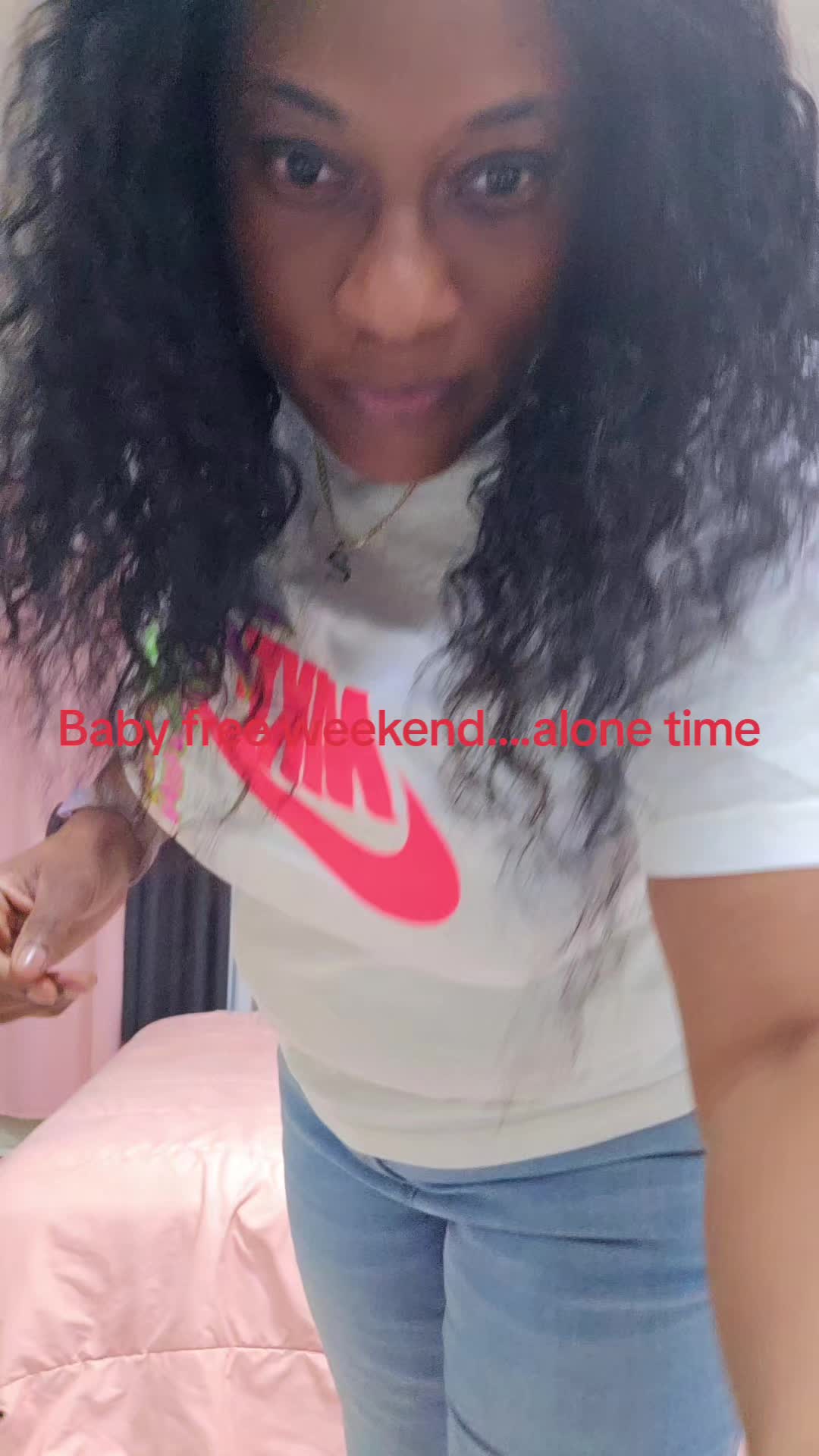@daintysue