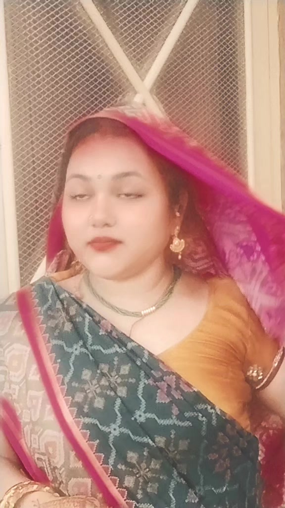 @@usersakshi501