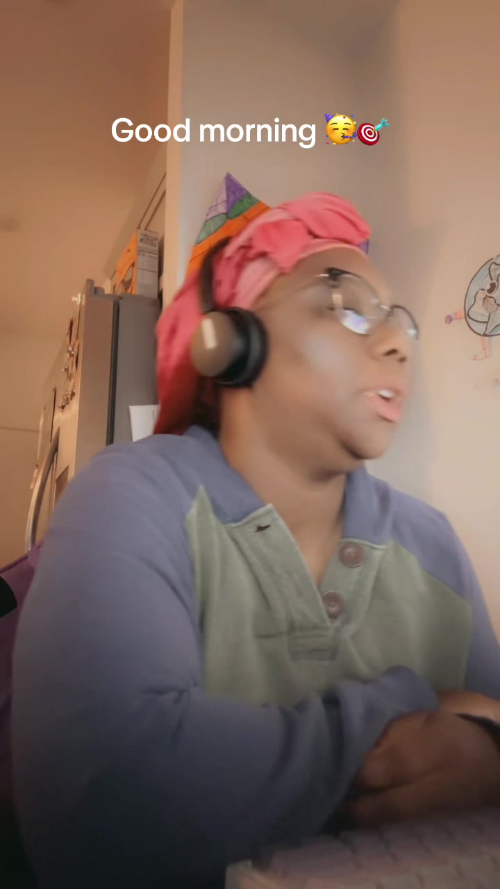 @RedBonnetchroniclesUncut