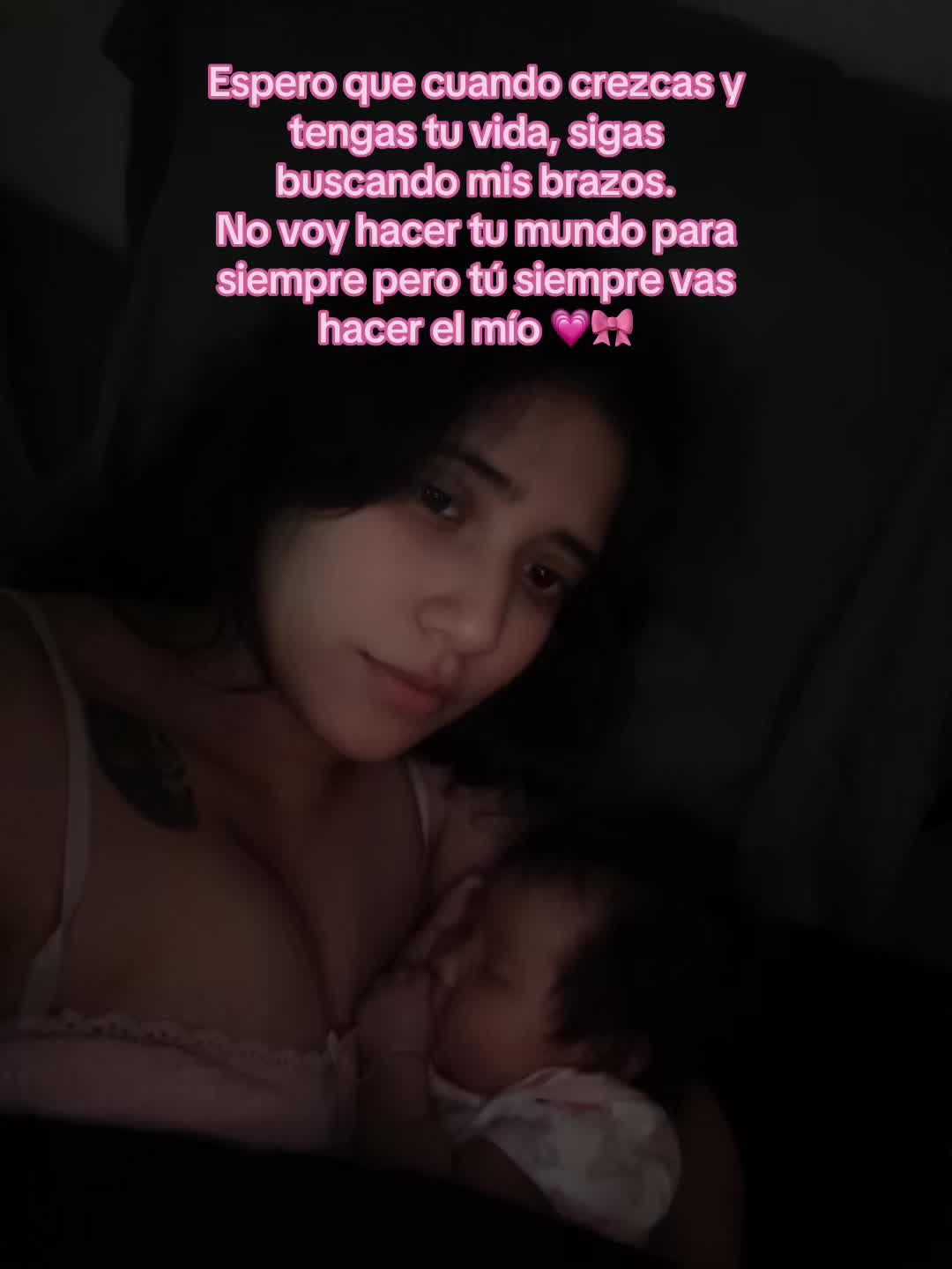 @alxvite