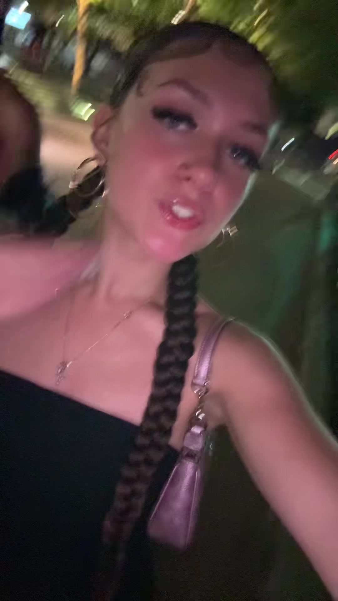 @lalalalalme77