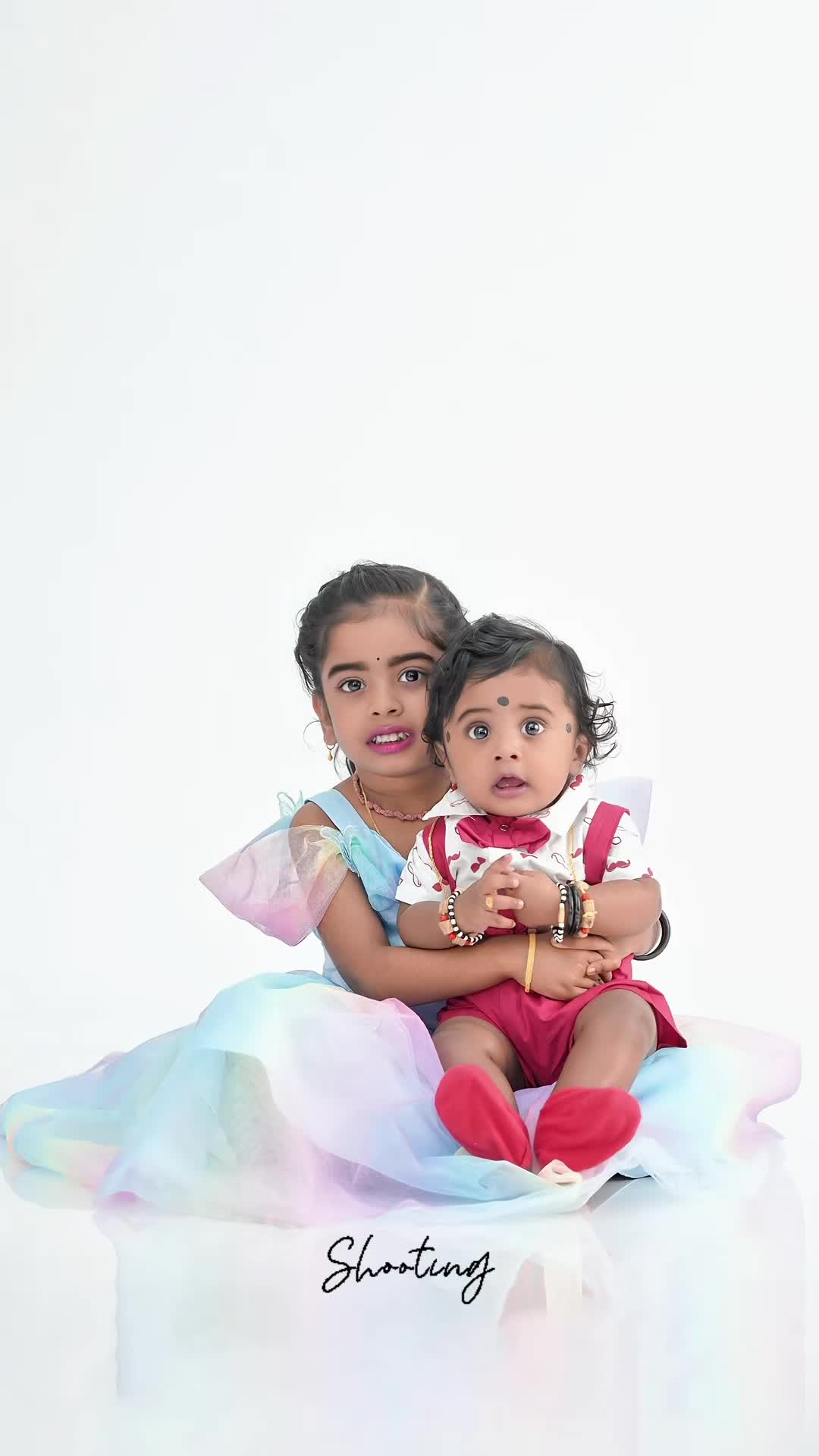 @Prabah Drblack Photography