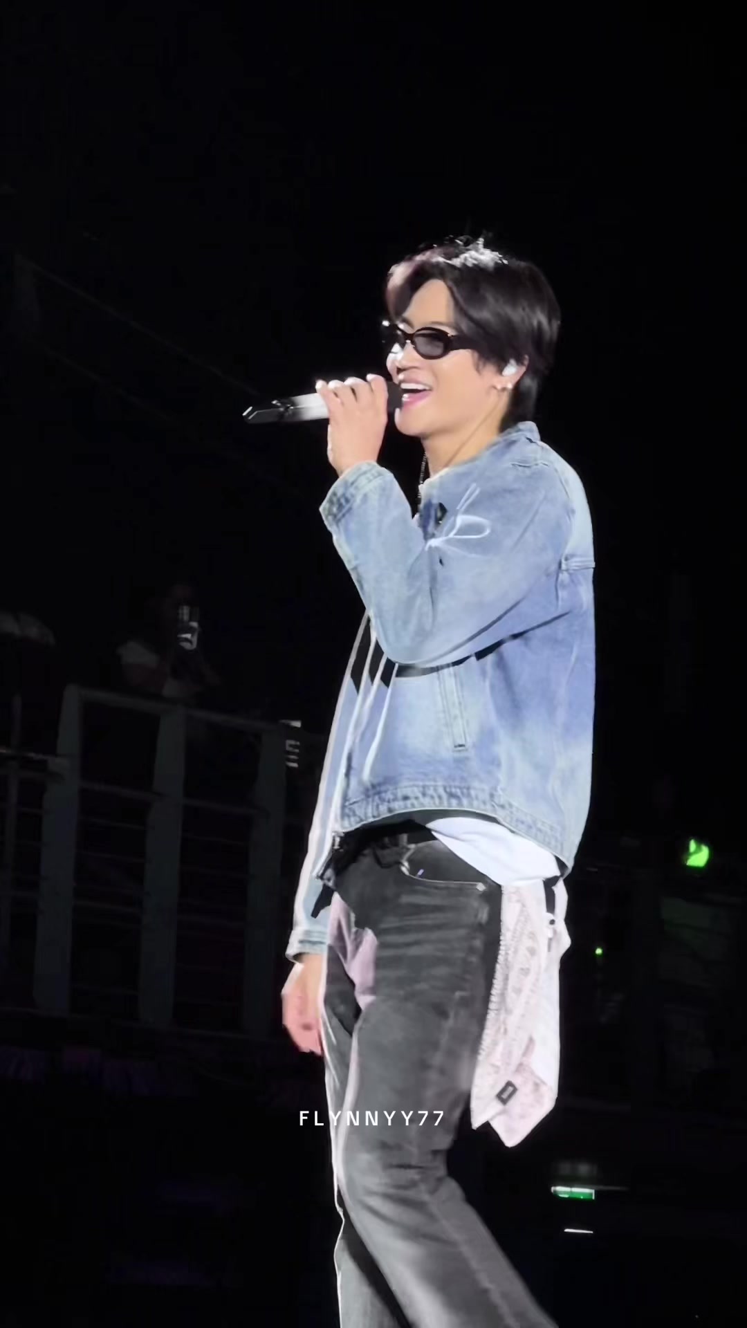 @𝗙𝗟𝗬𝗡𝗡𝗬𝗬𝟳𝟳(โอ๋)