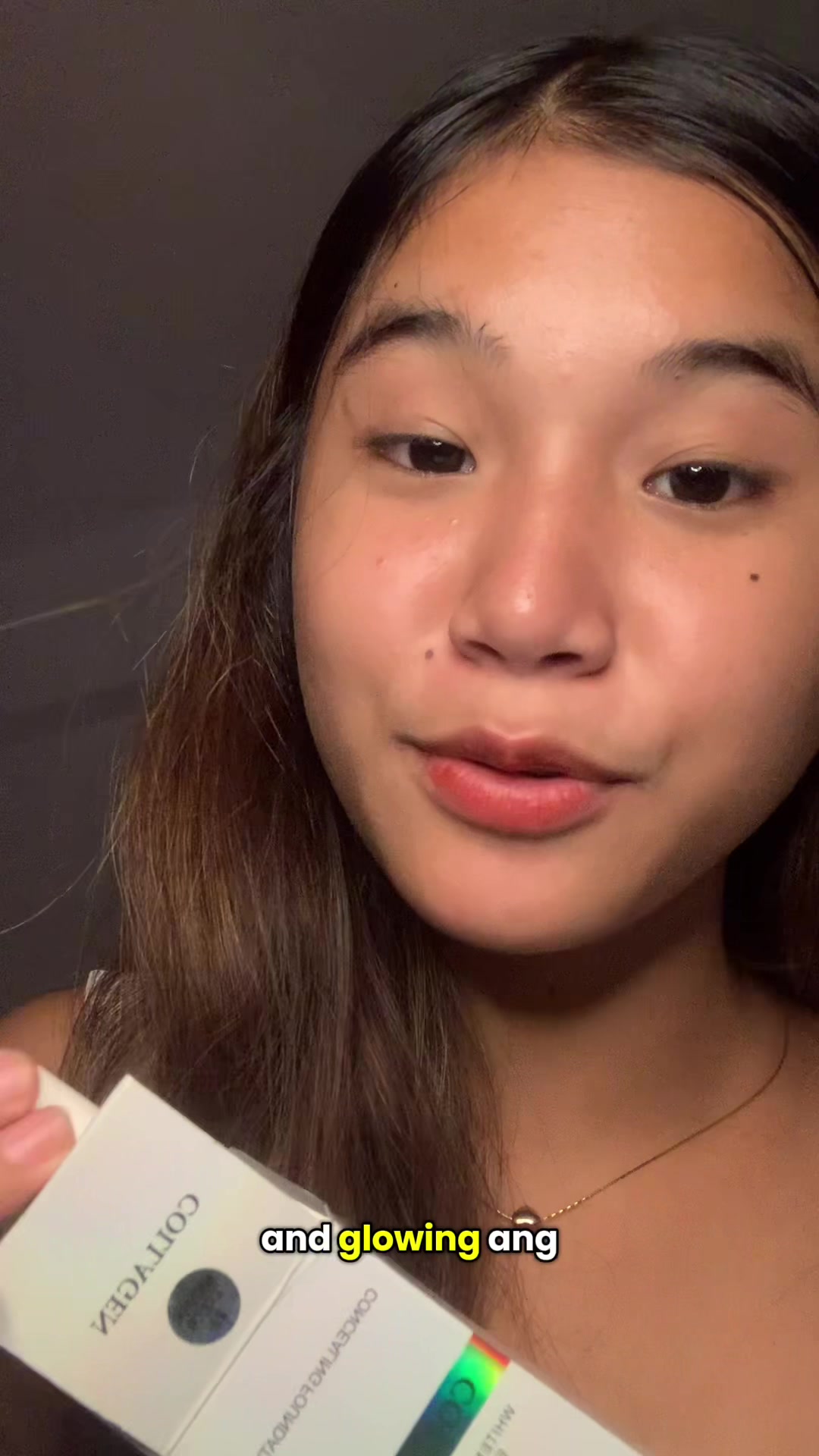 @Xay