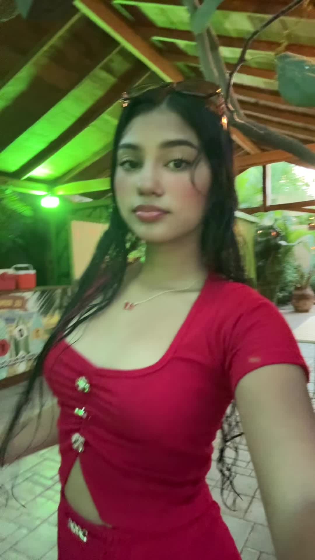 @iza.bel0009