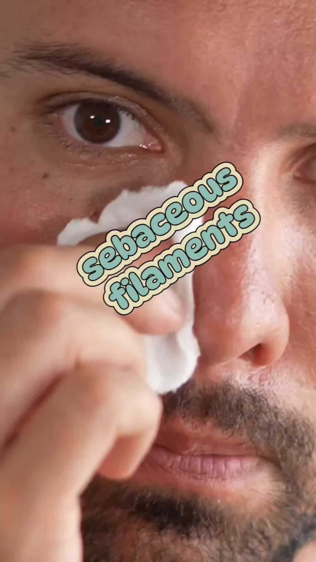 @59AndFlawless
