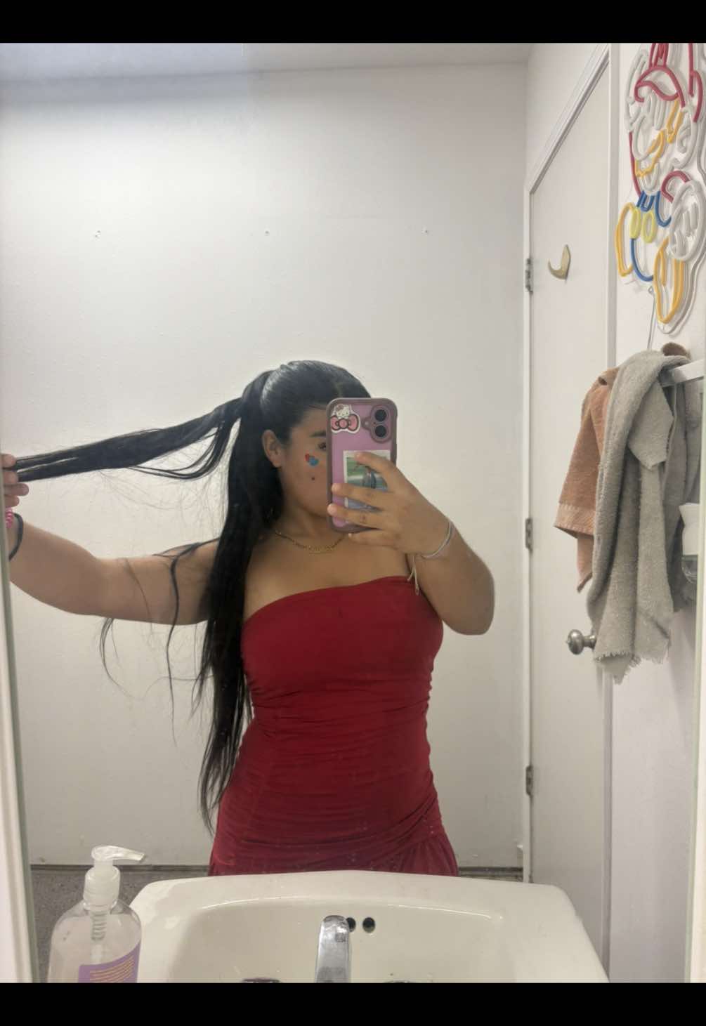 @lovezayyyy