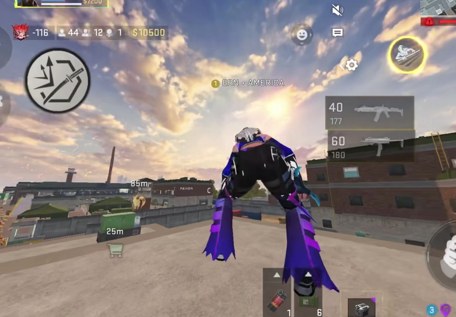 @ELI