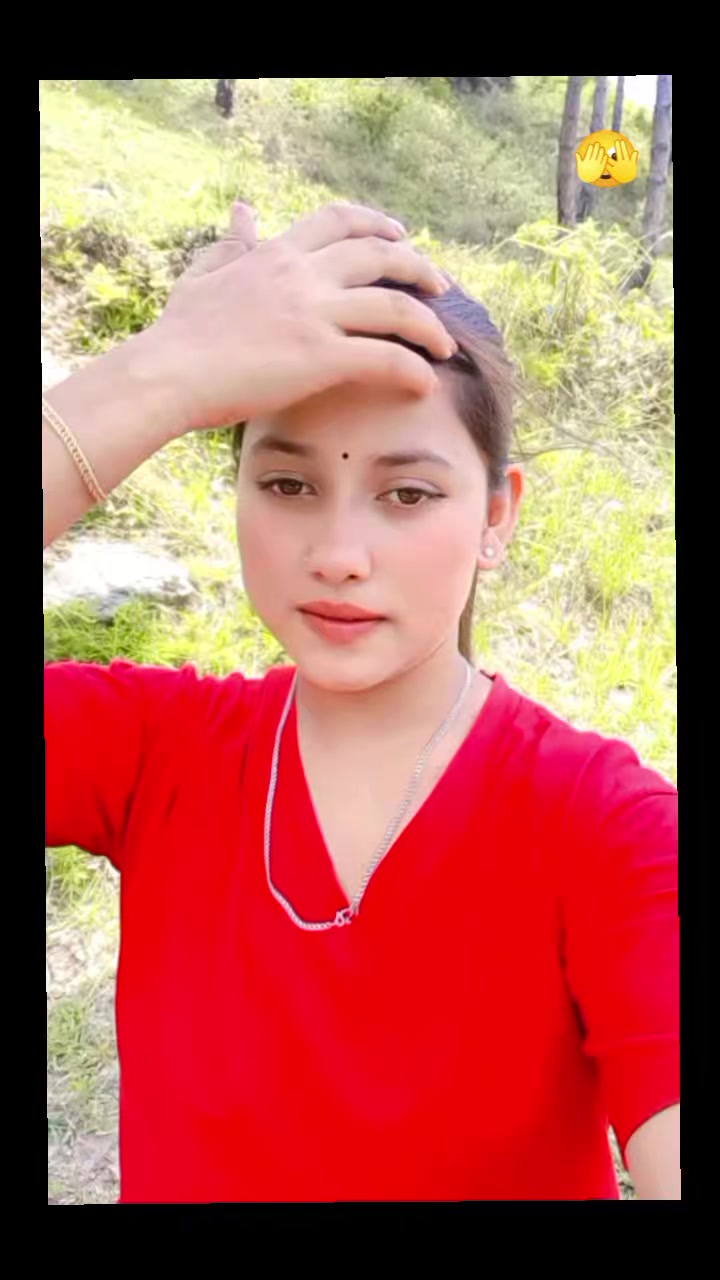 @mayalu😘❤️