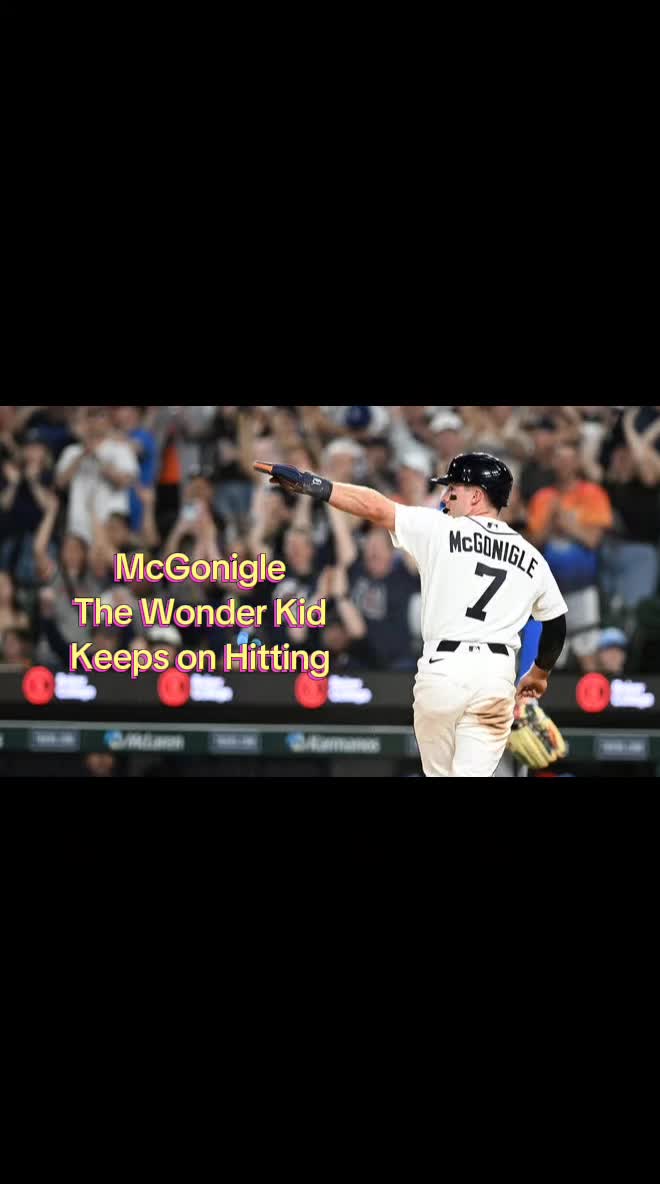 @Detroit Tigers Memes