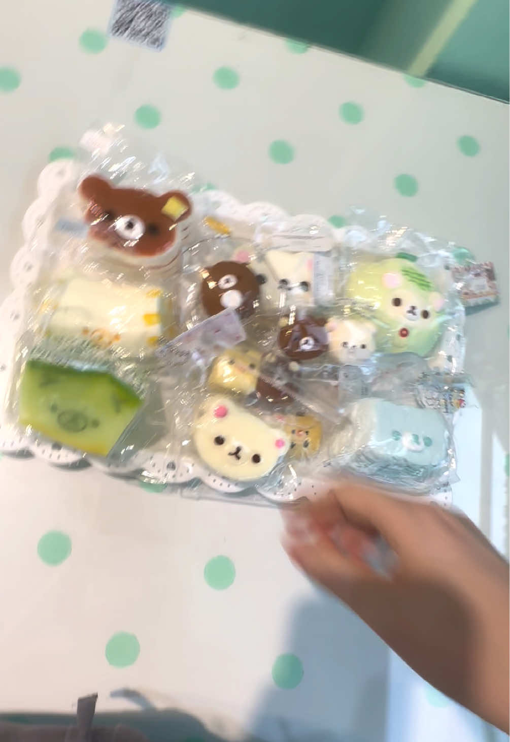 @꙳˖✰김스테파니헤리✰˖⋆゚