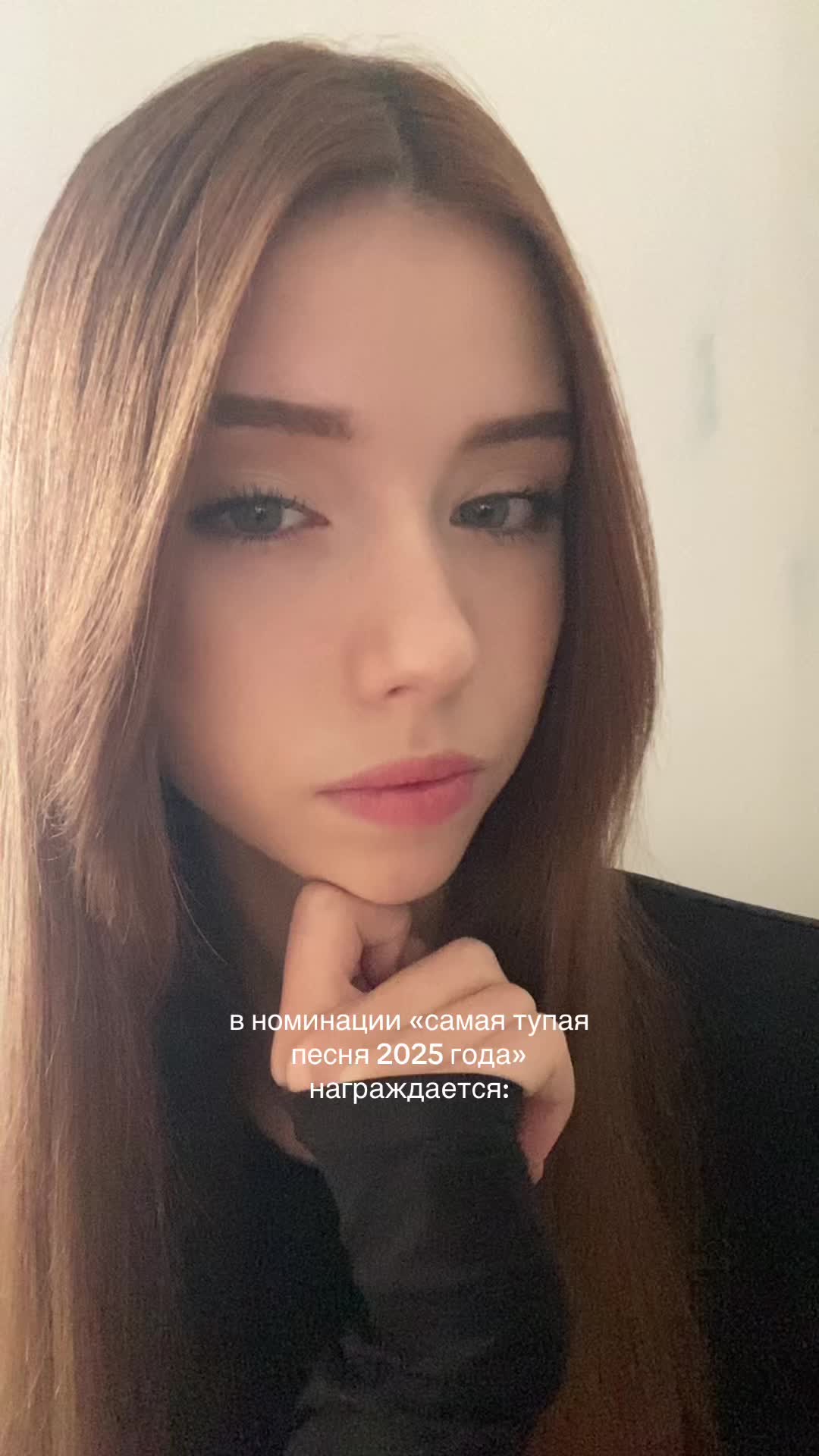 @𝑘𝑛𝑜𝑝𝑜𝑐ℎ𝑘𝑎