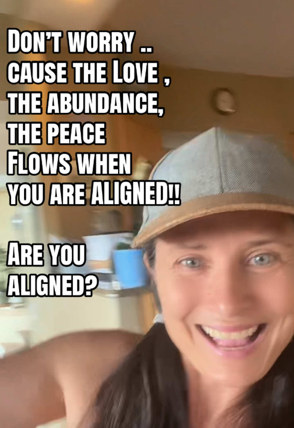 @Rebecca-Be Sung