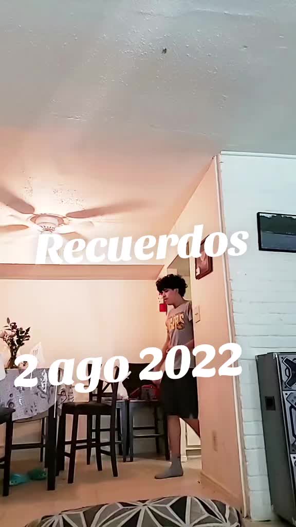 @🌜♡Lidia Lagunes ♡🌛