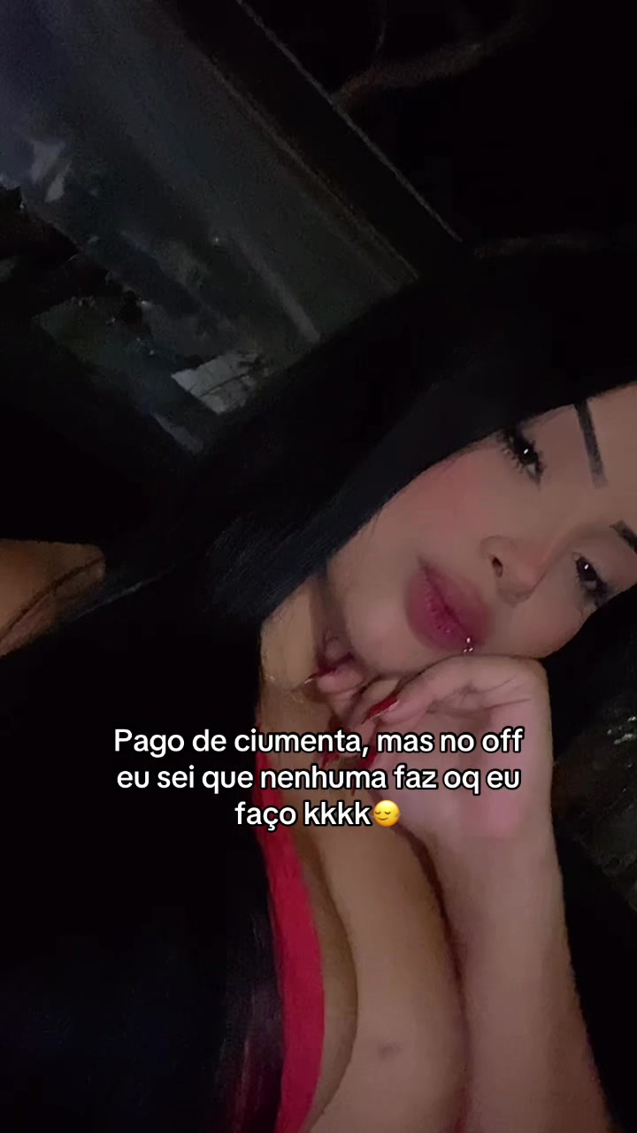 @Lais Oliveira