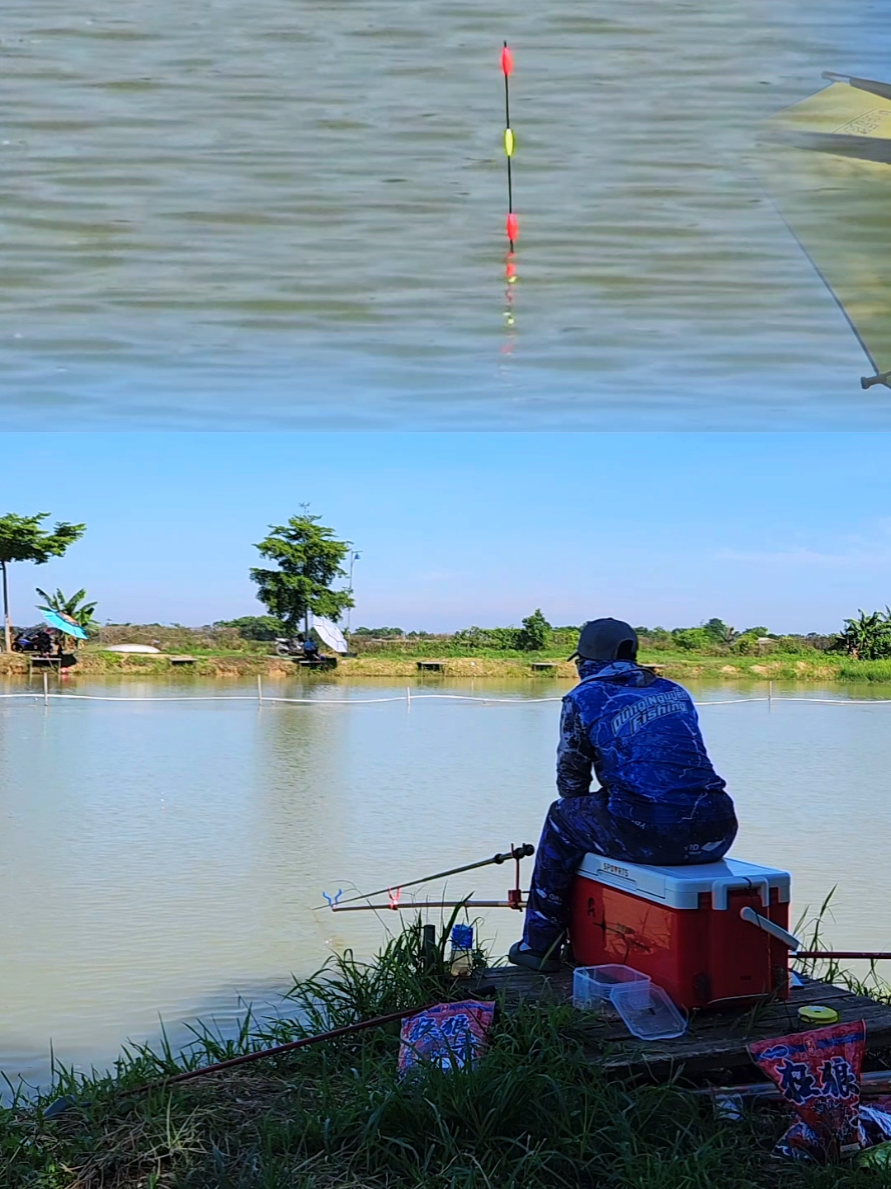 @Dũng Nguyễn Fishing