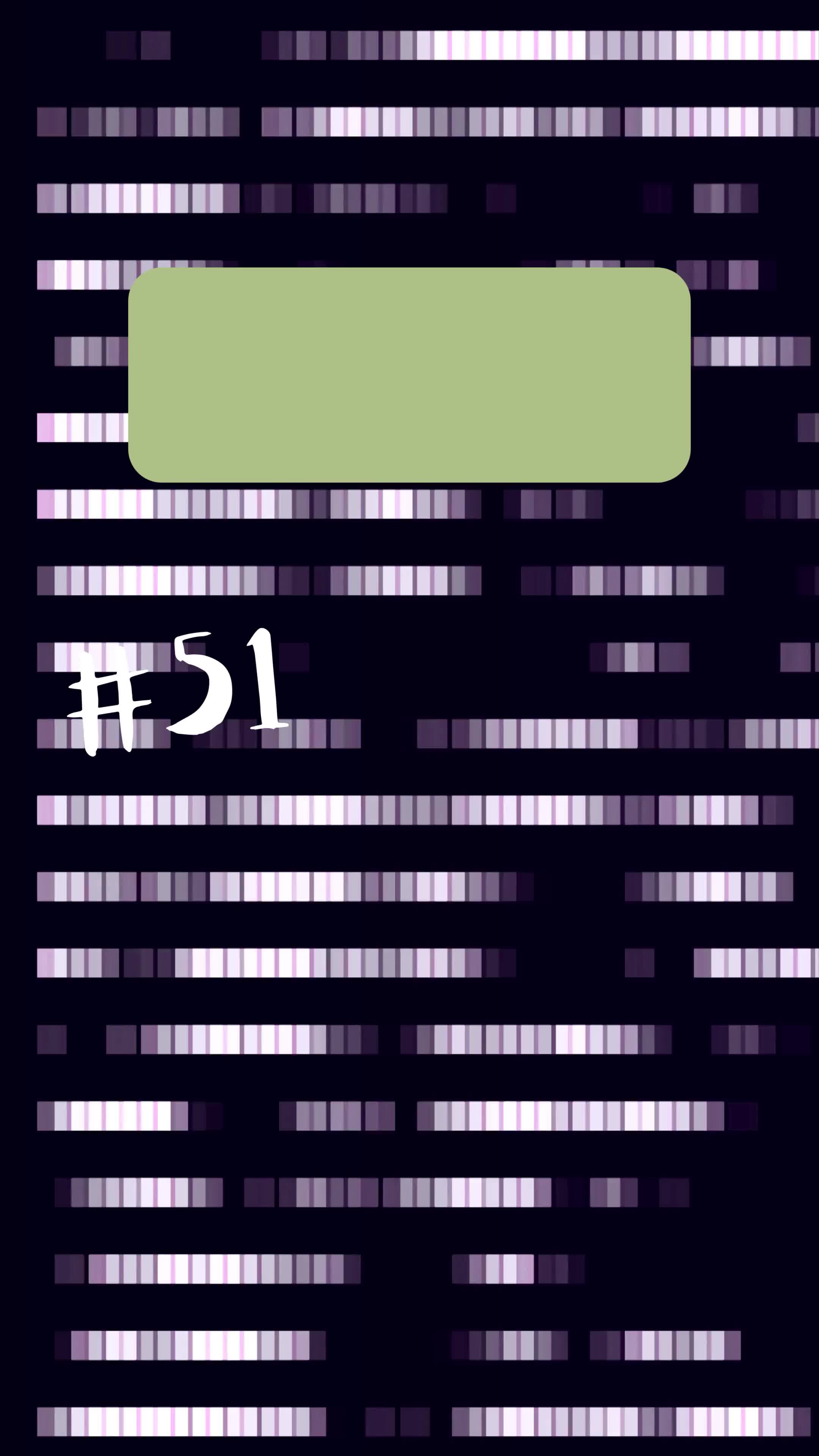 @Mii-Râ