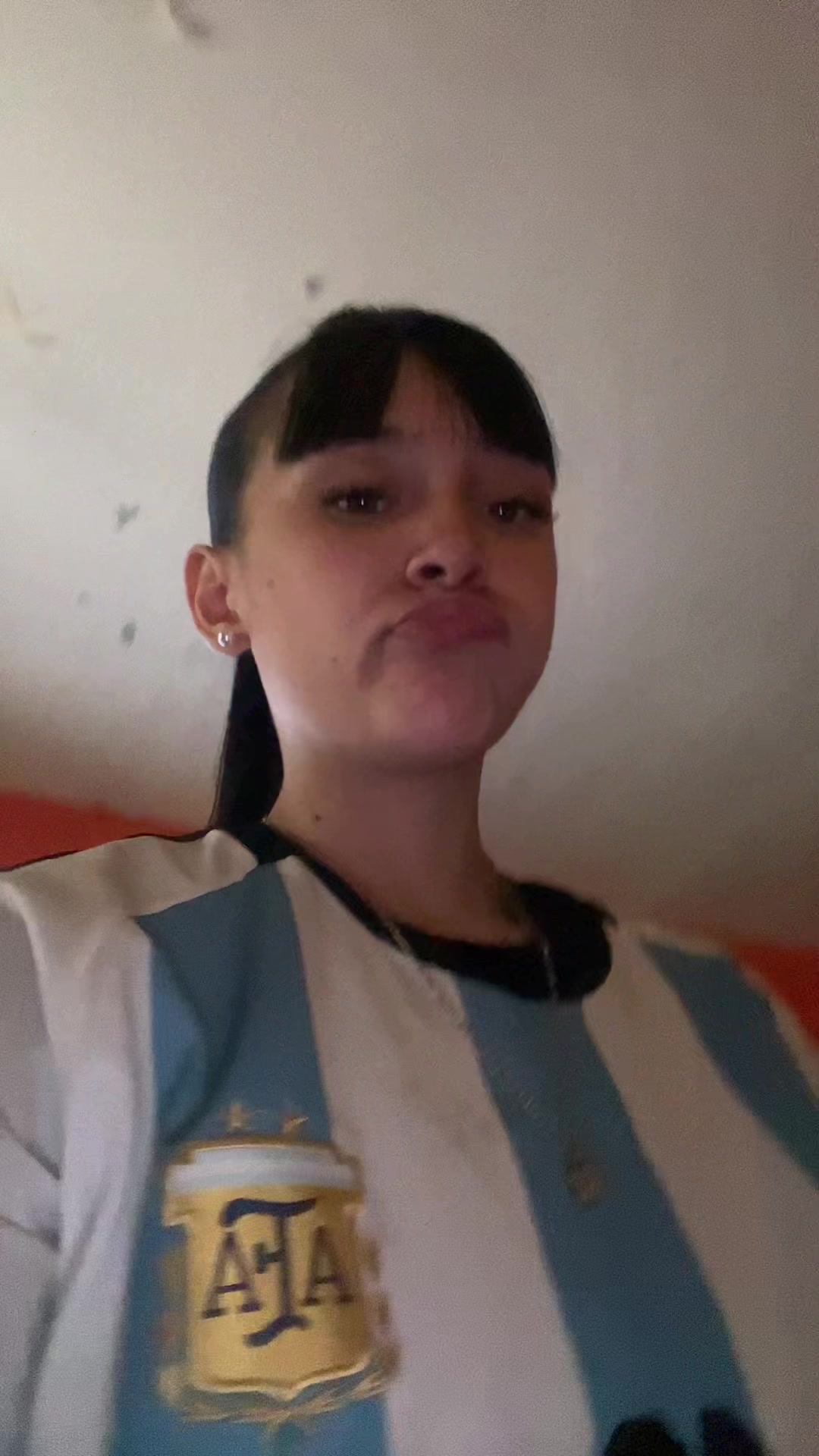 @_._anto22