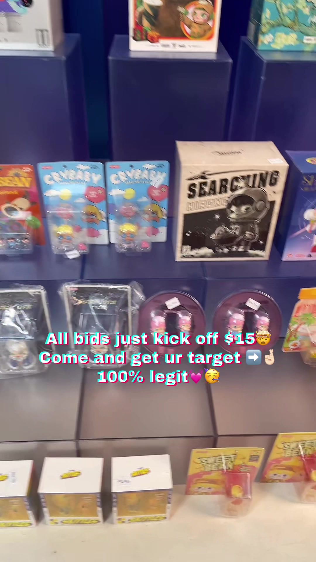 @Bitetoy