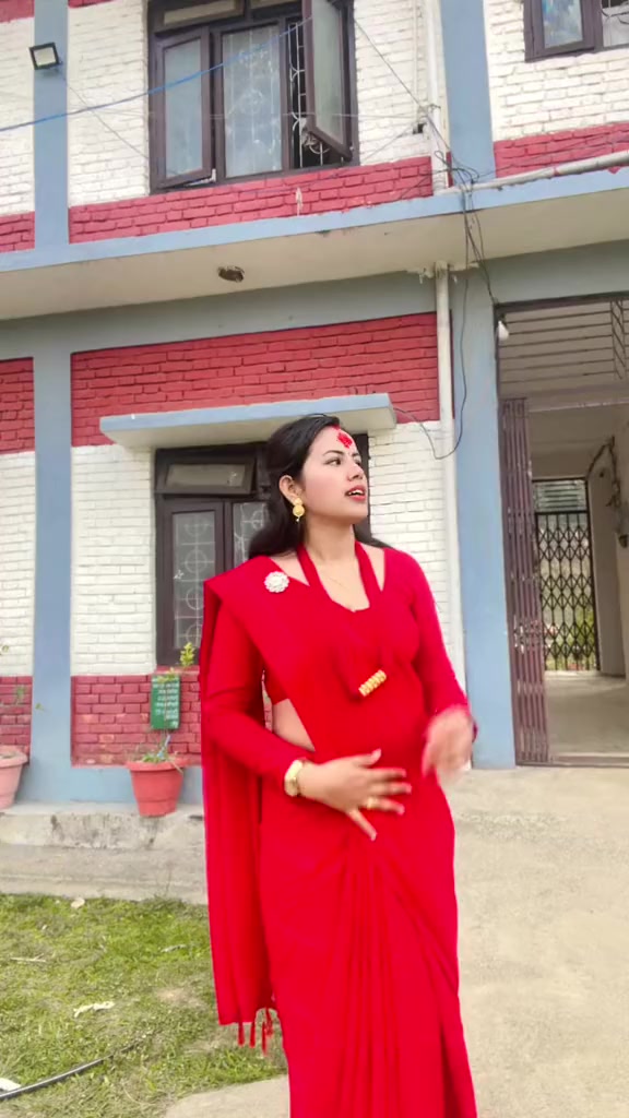 @prti83
