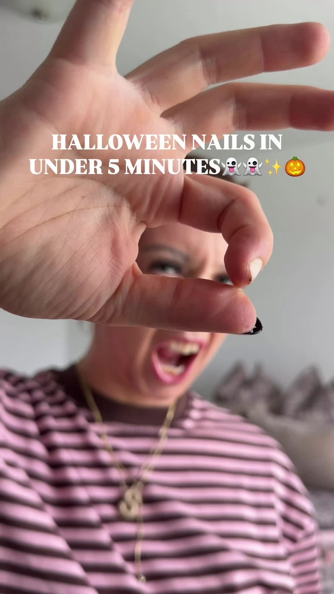 @Shayla