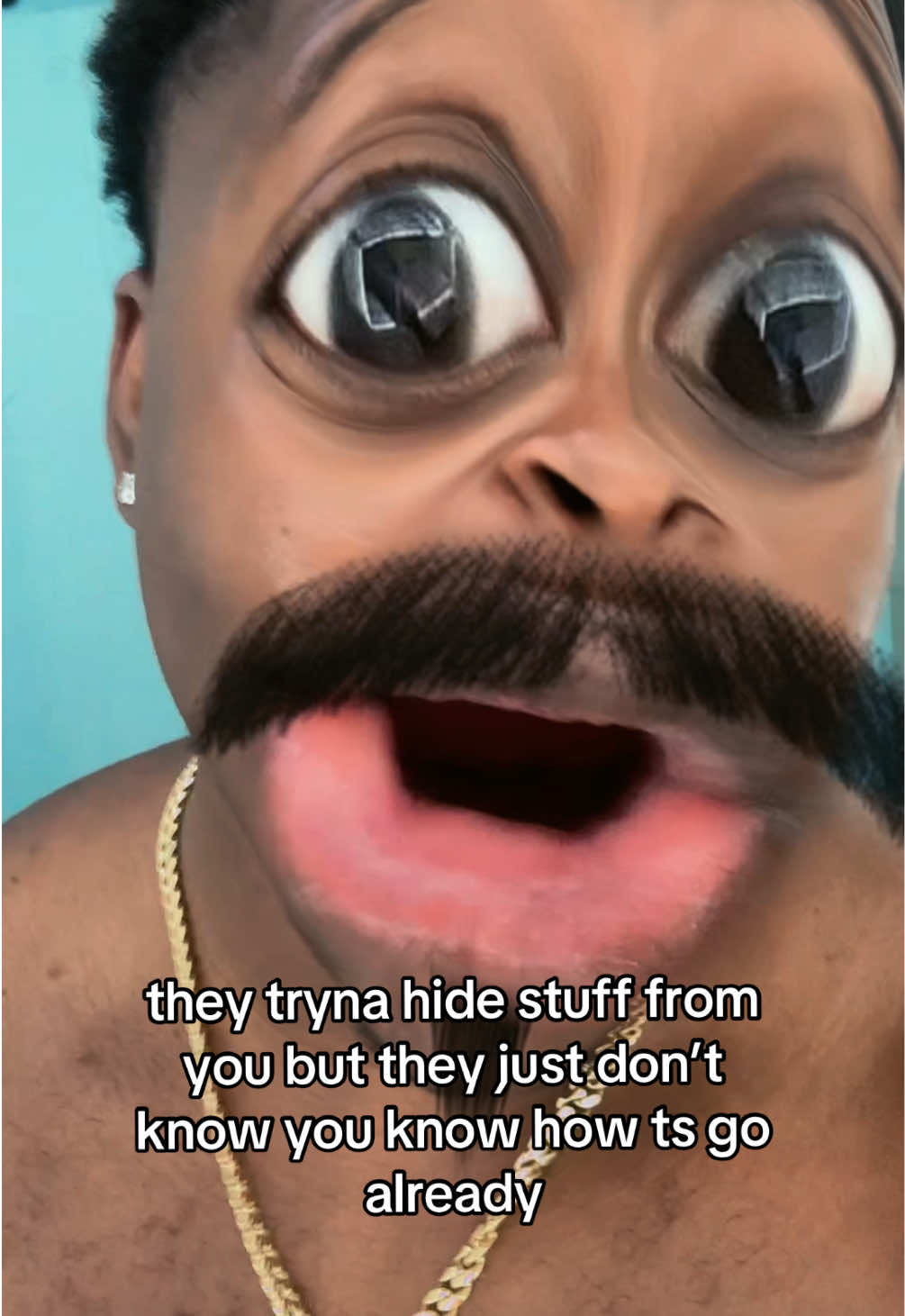 @rayskii