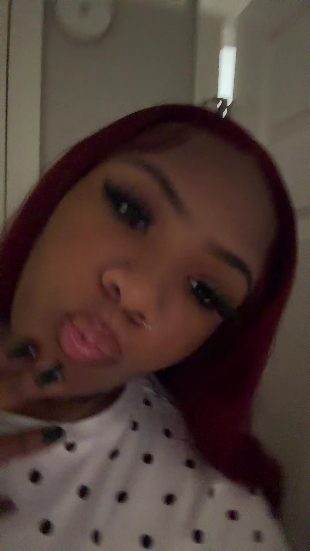 @Juicyqueen07