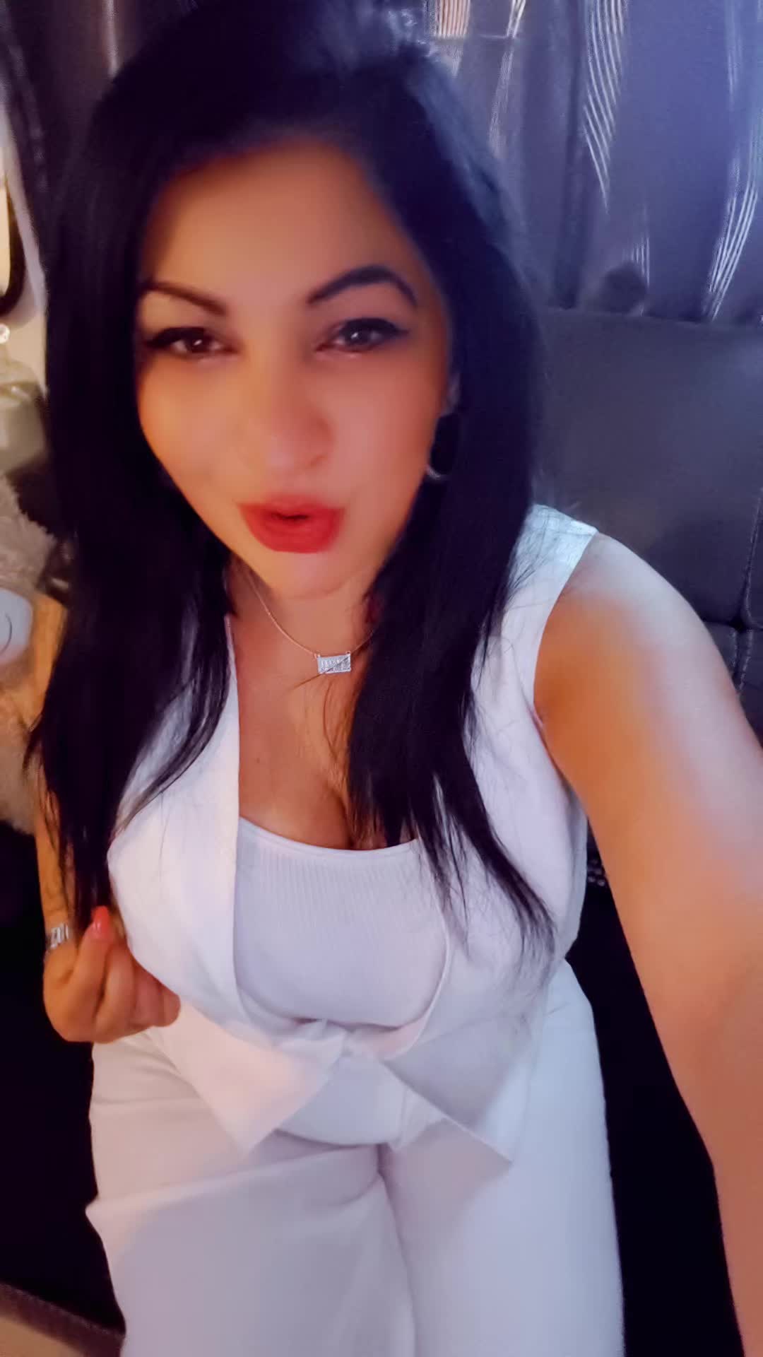 @❤️🎀cupavica Mala vjestica♥️🎀
