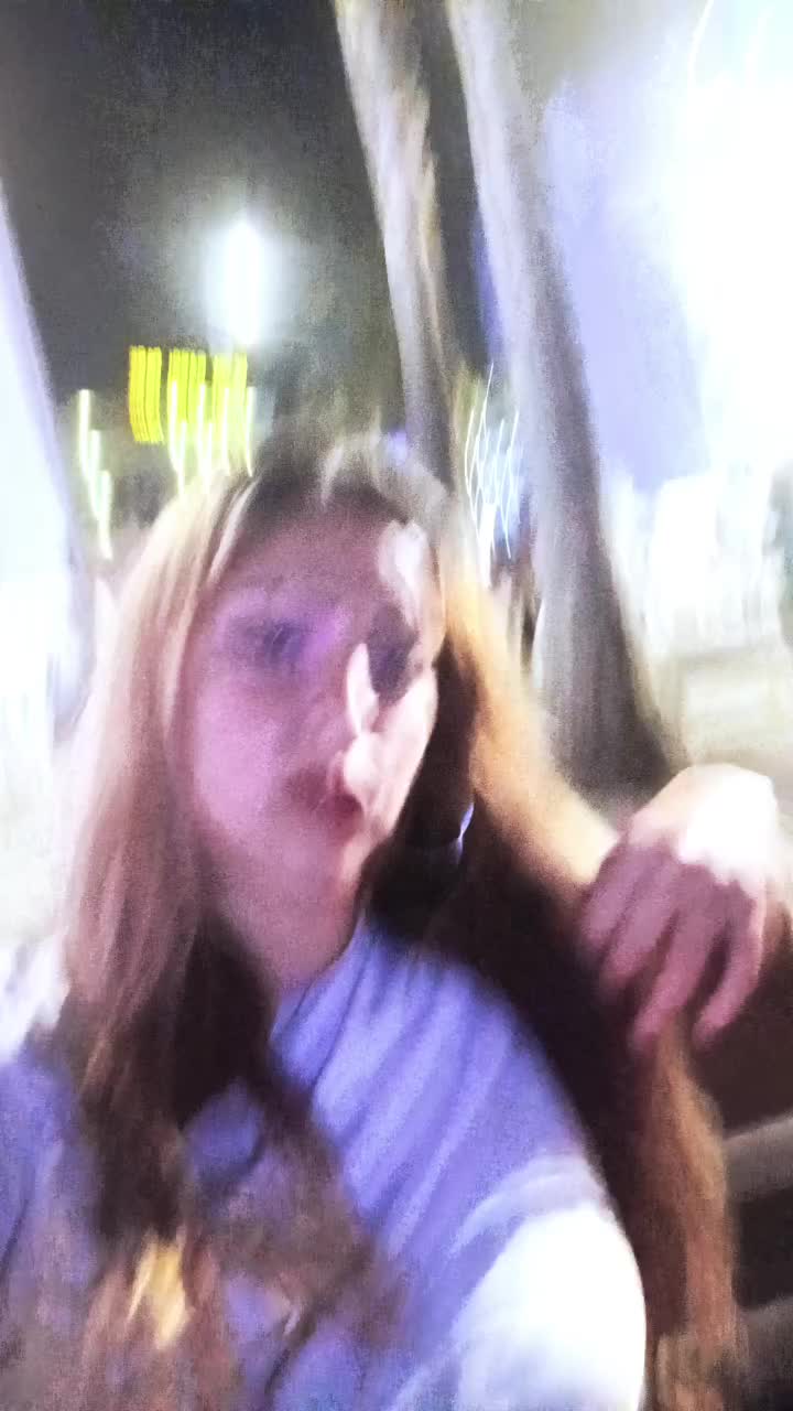 @RealKalashBillonary