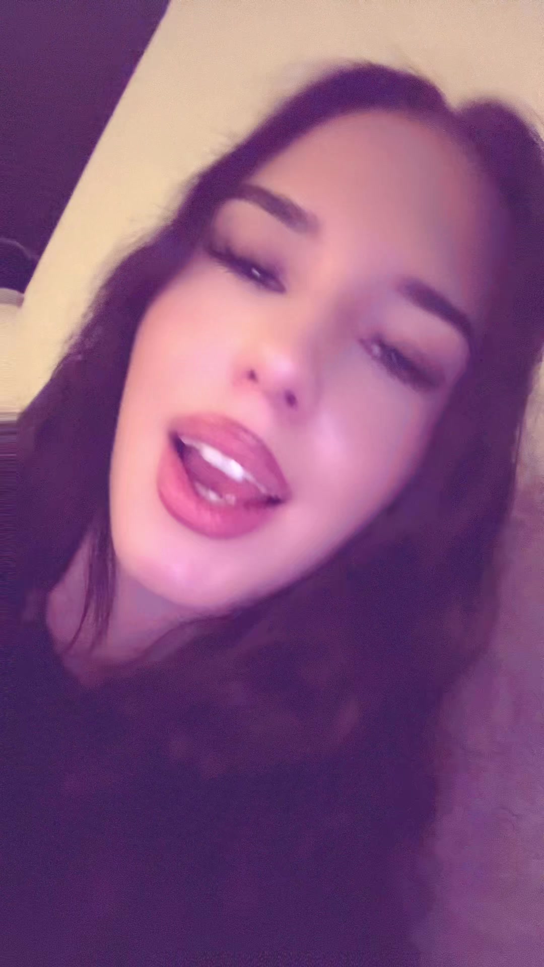 @GIANNAAA
