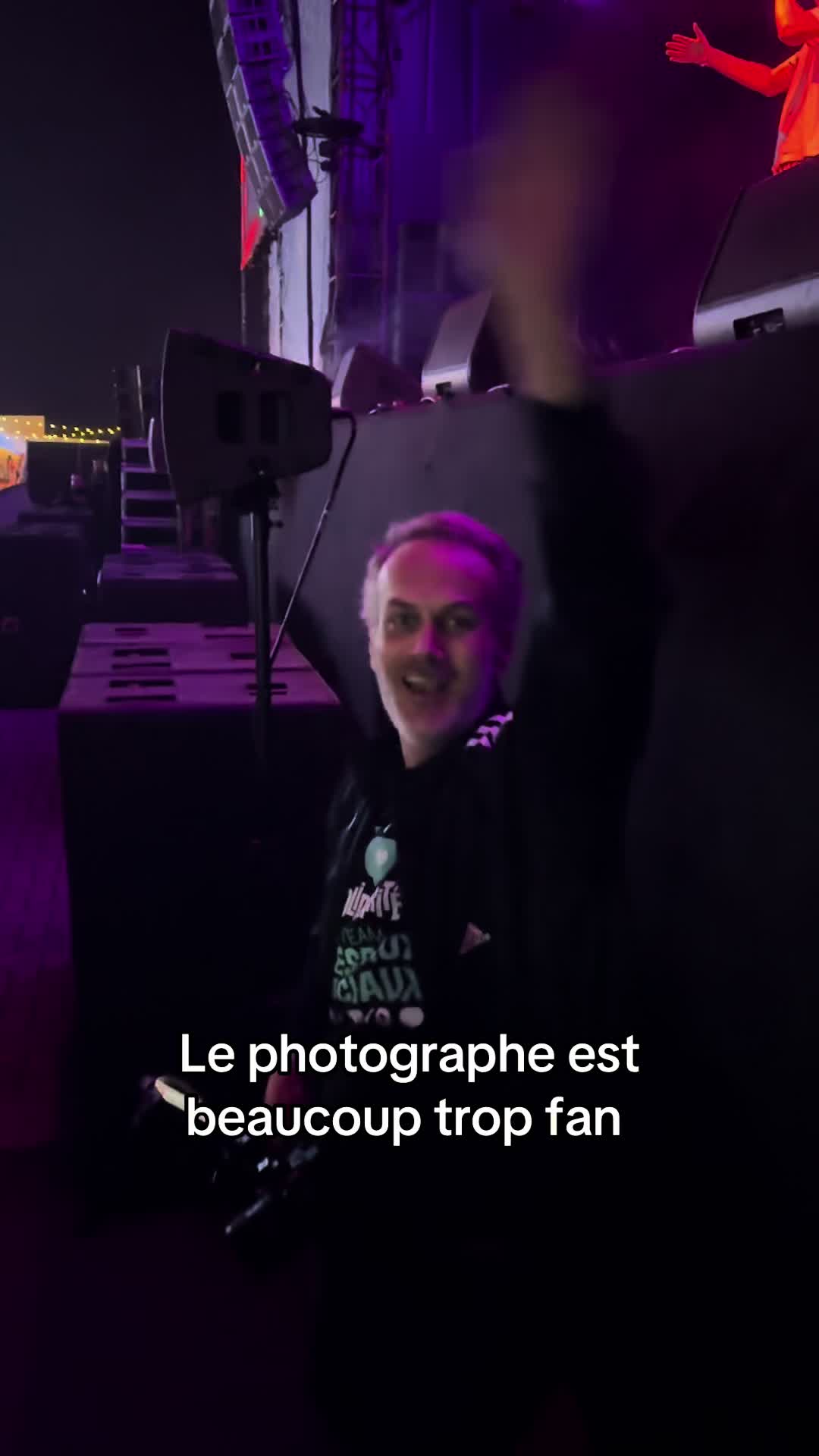 @Les Solidarités