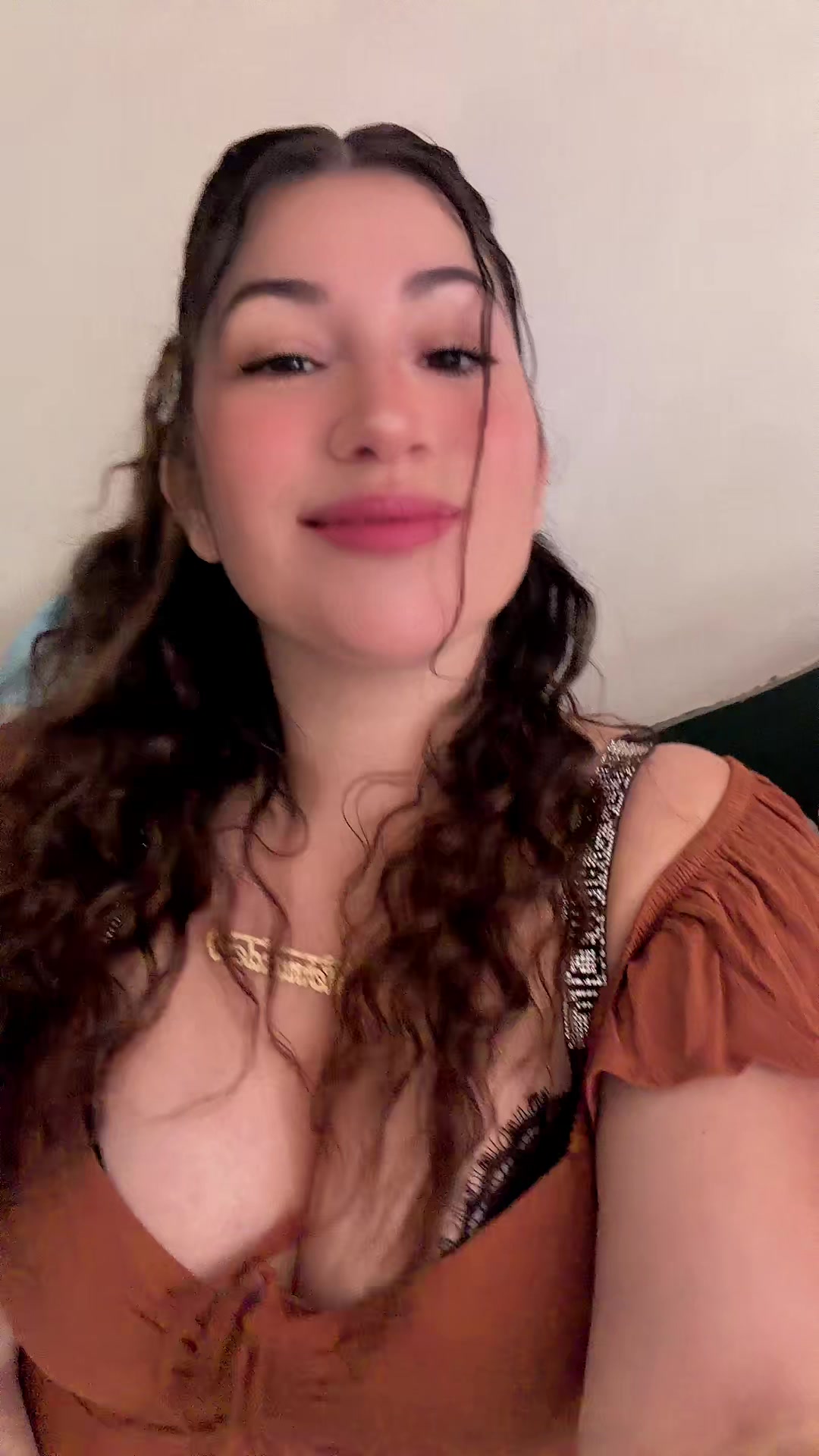 @nena Martínez
