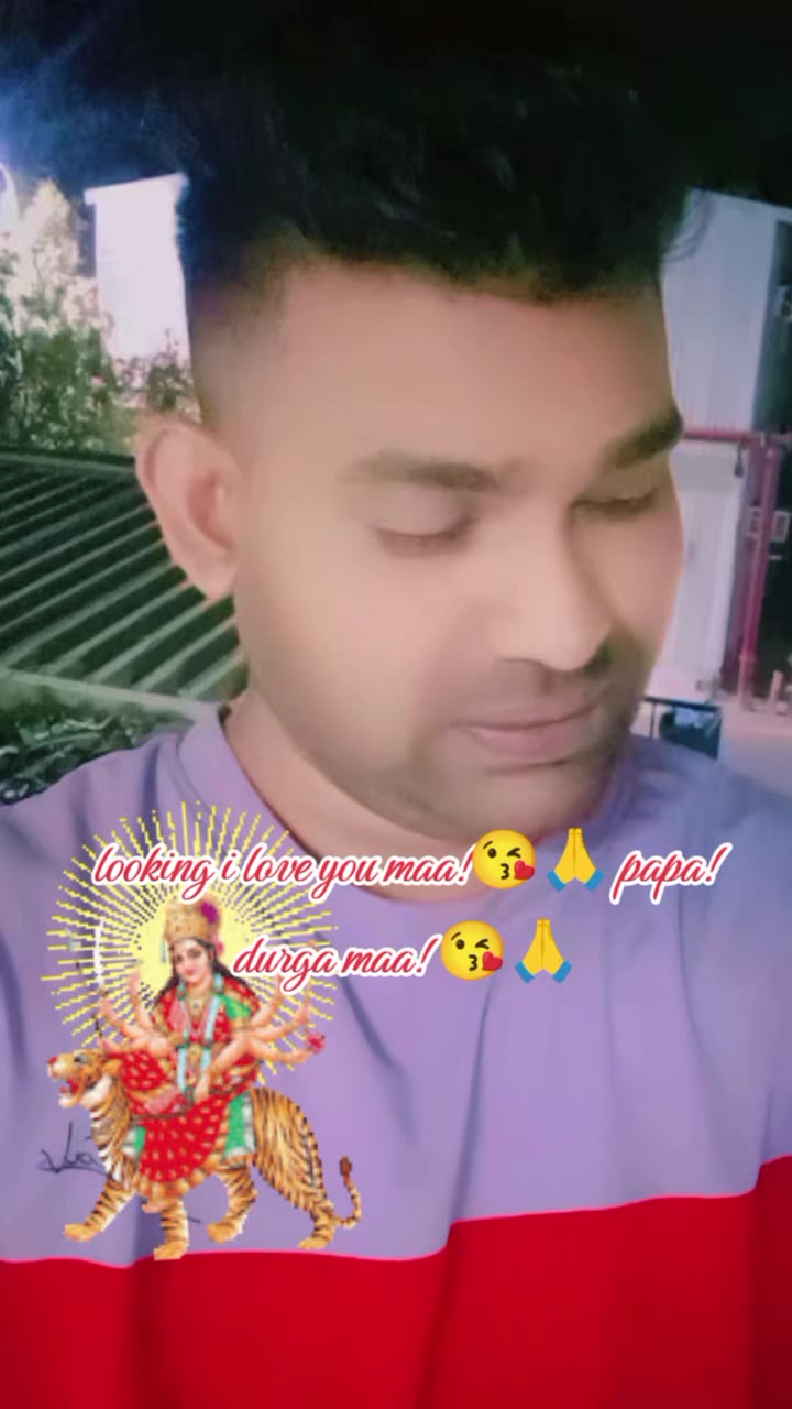 @Satya king Surendra mhera 👑