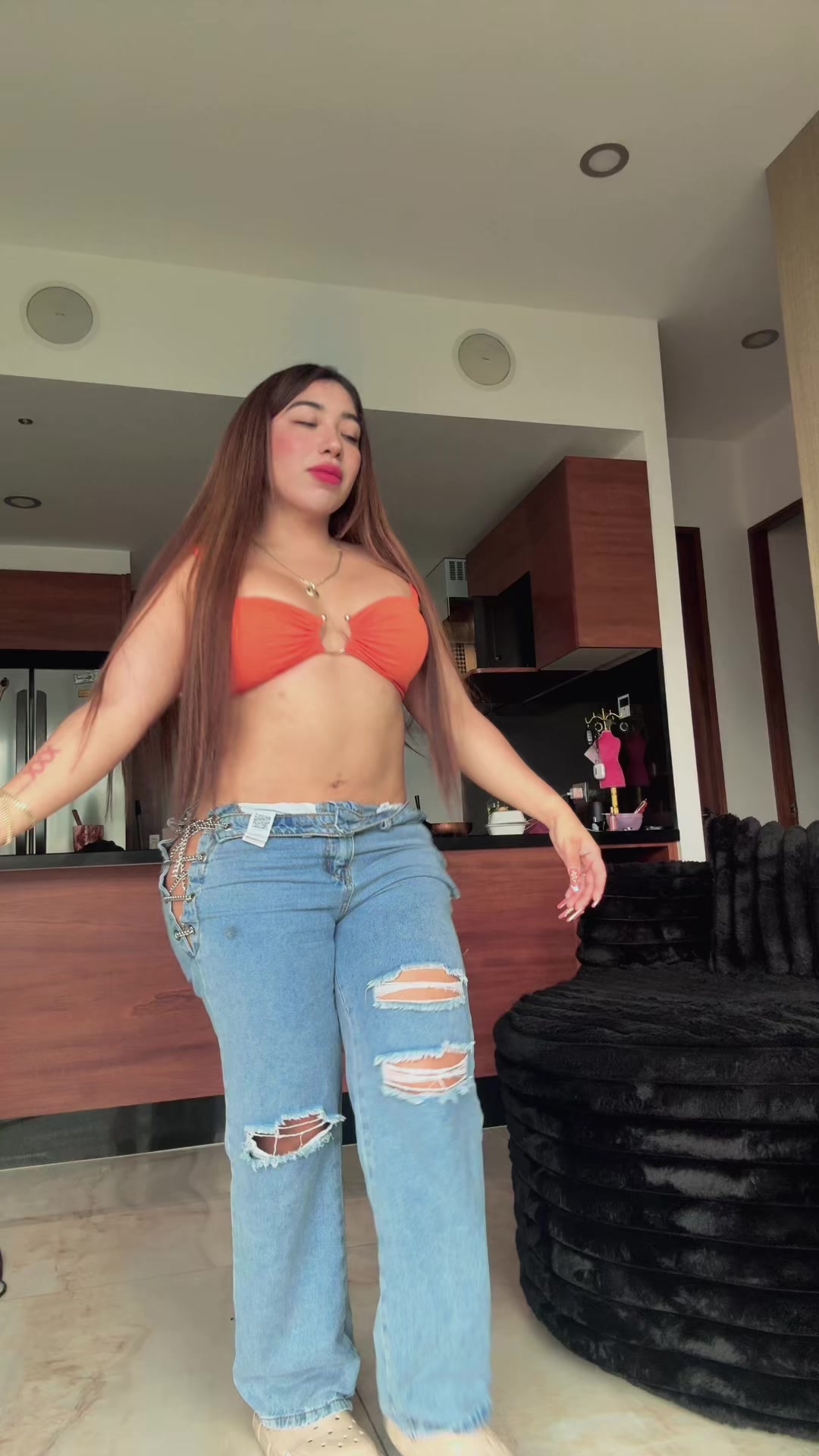 @veritoaguass