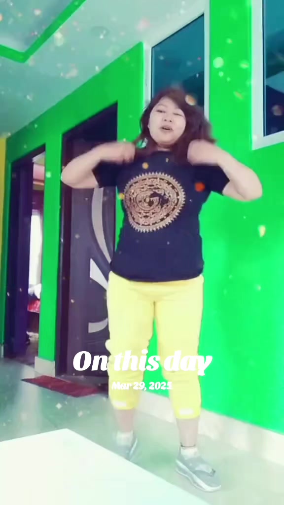 @PK🤩Hun😜