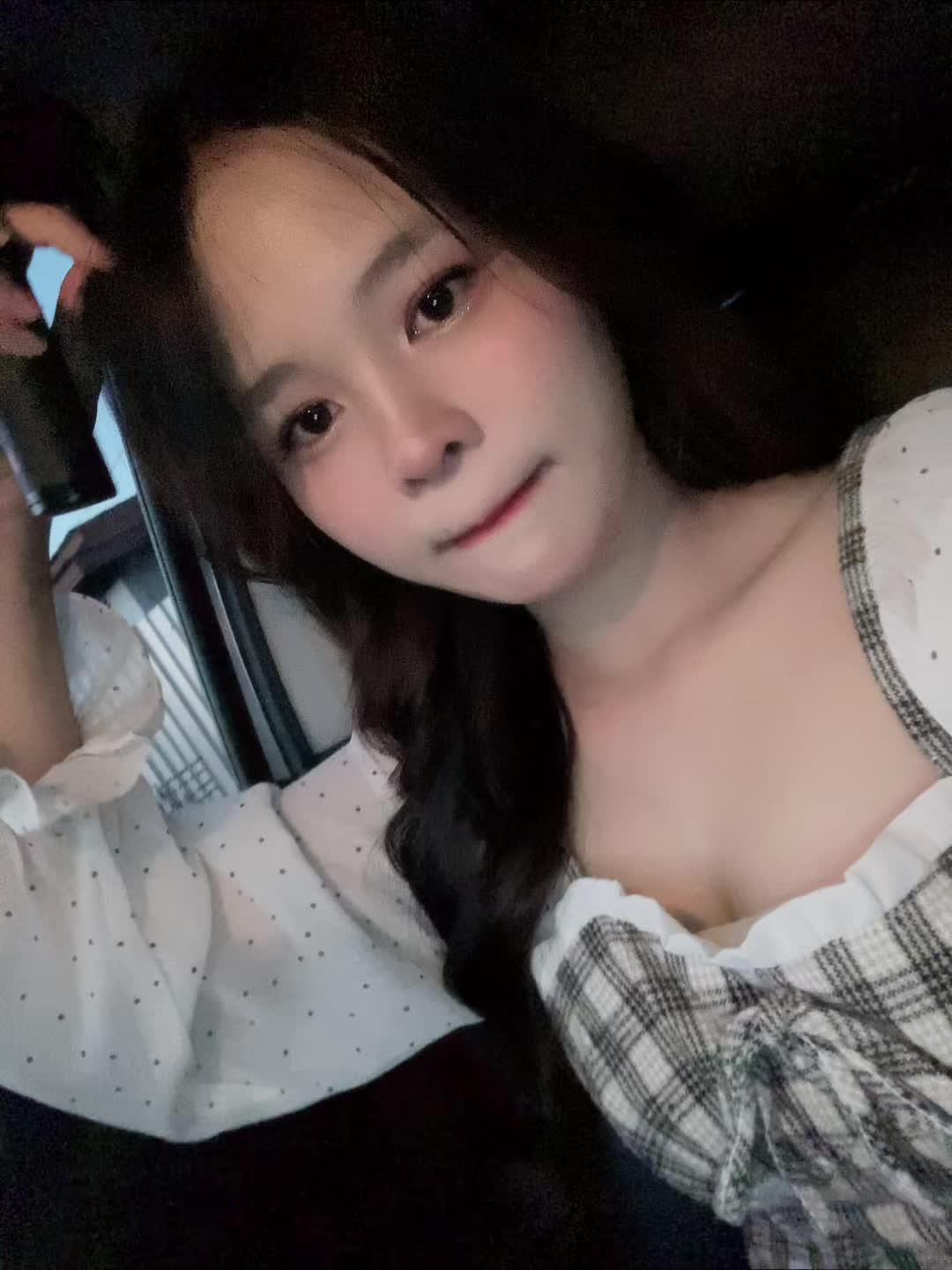 @ใบเฟิร์นเวอร์ชั่น2