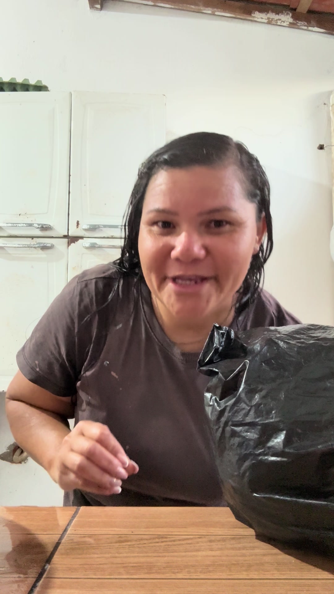 @Simone Vieira7