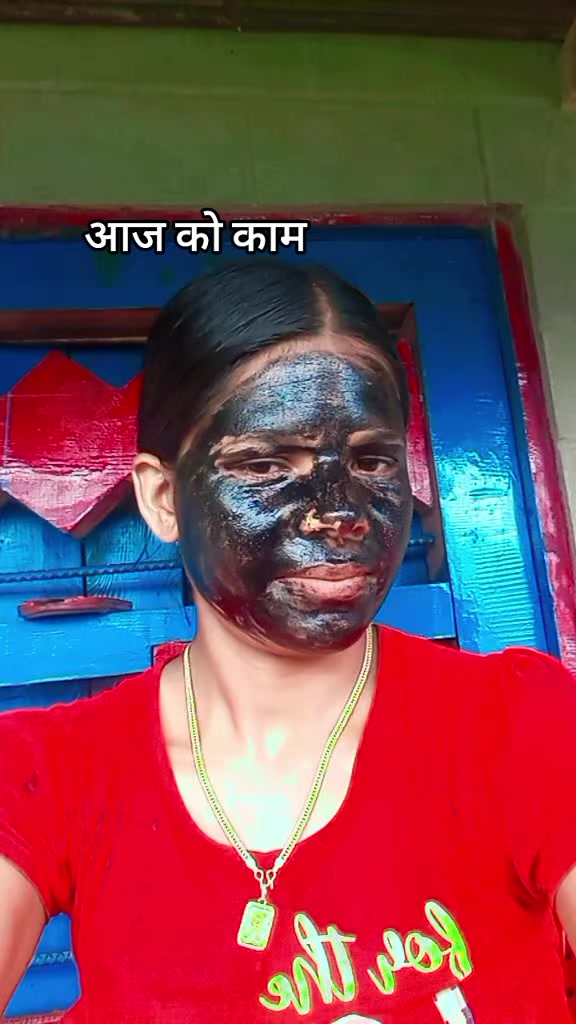 @sitamayalu8