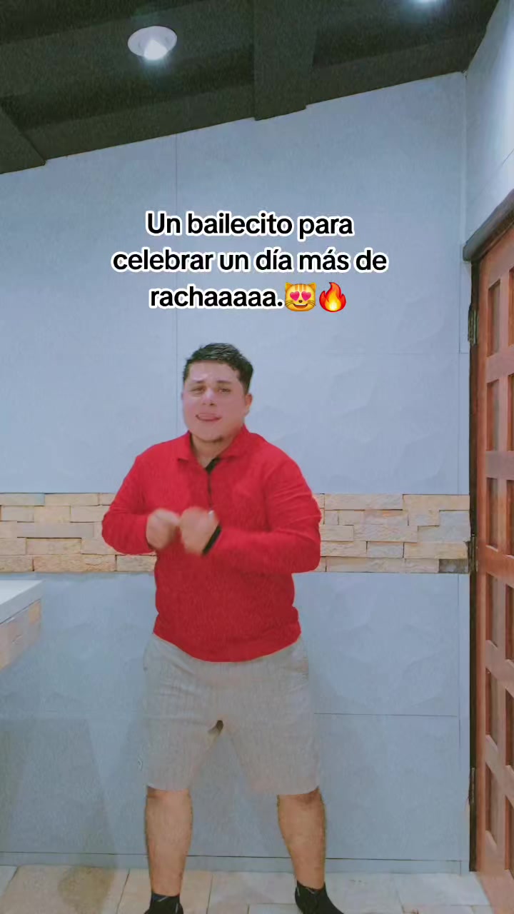@🔥Roldangt17Oficial✅️