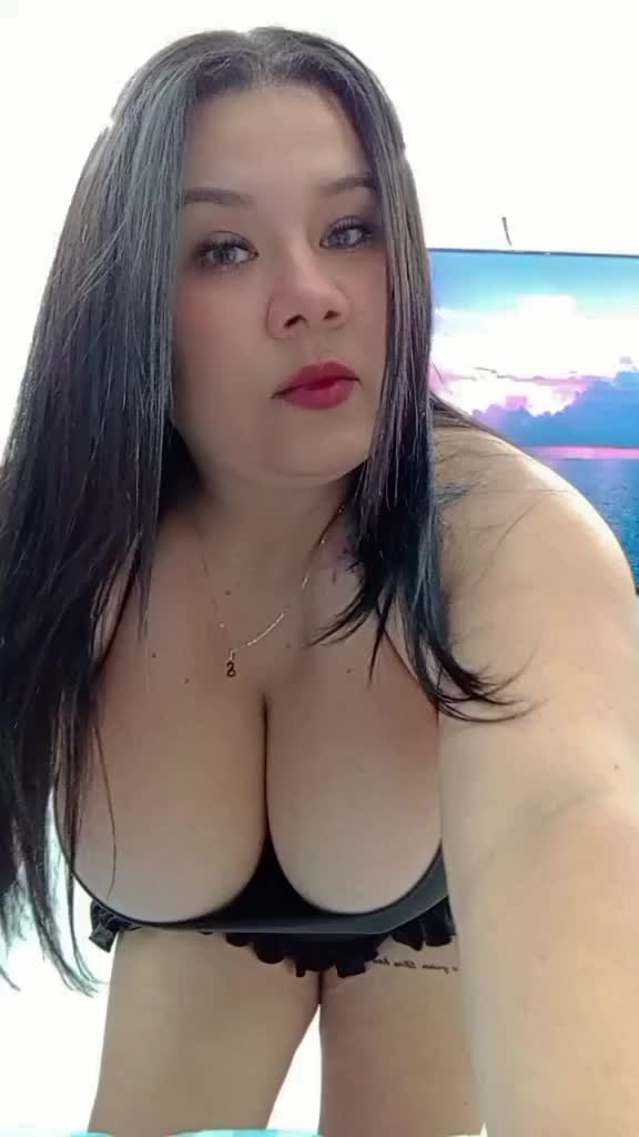 @Mia😘