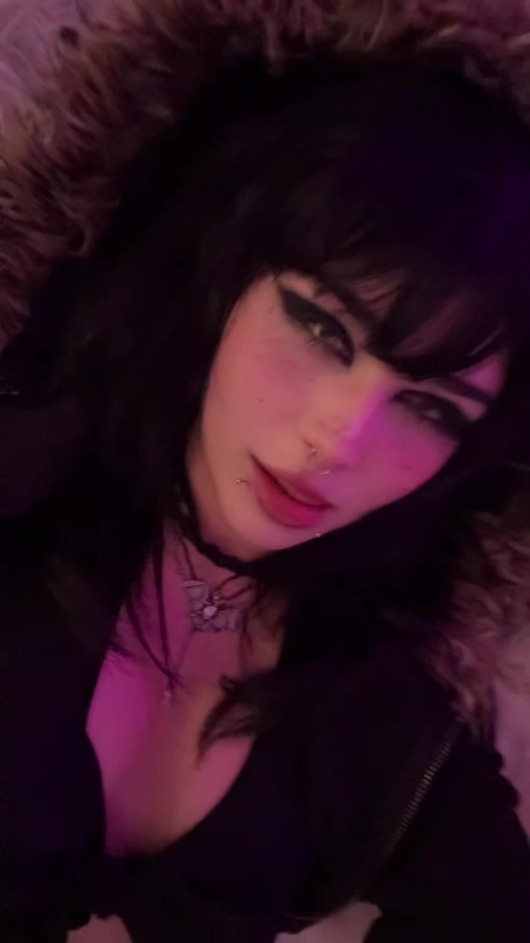 @unknown