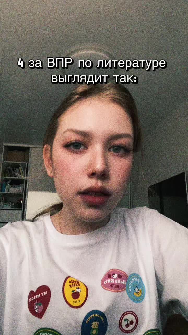 @Sofi_Ko
