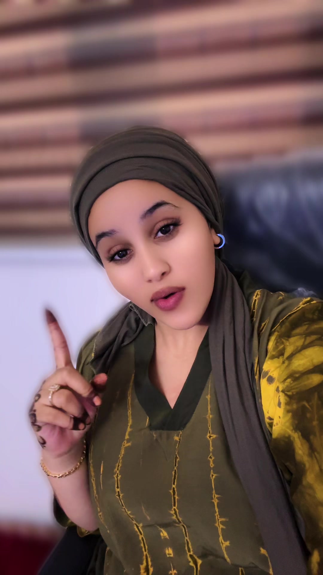 @timah la nig&eacute;rienne 🚩