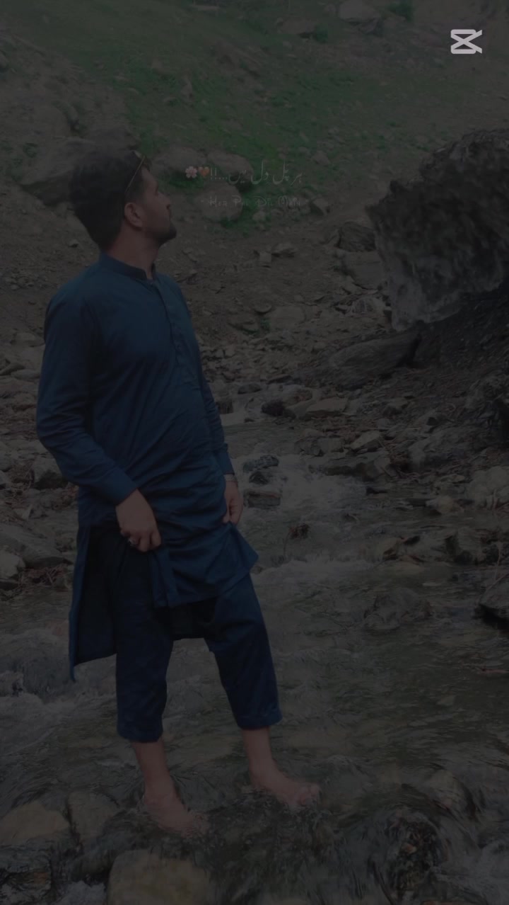 @✨️*_AHMED_* 💫