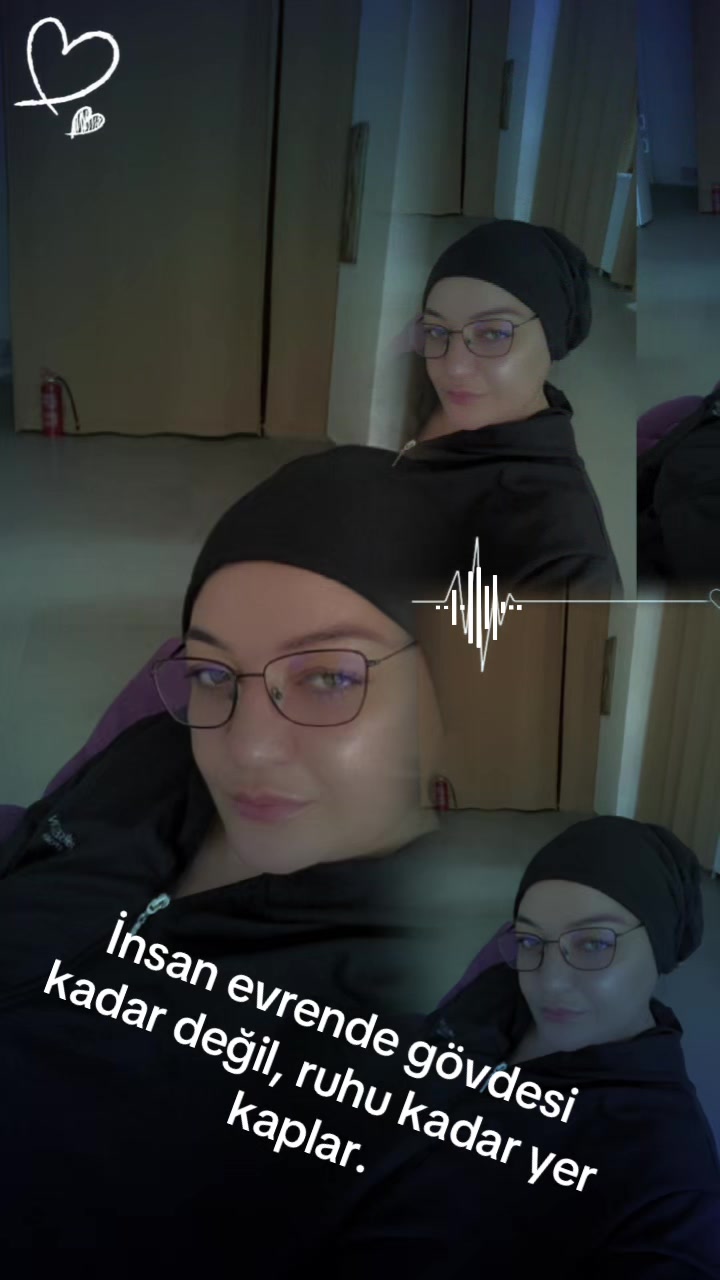 @rc