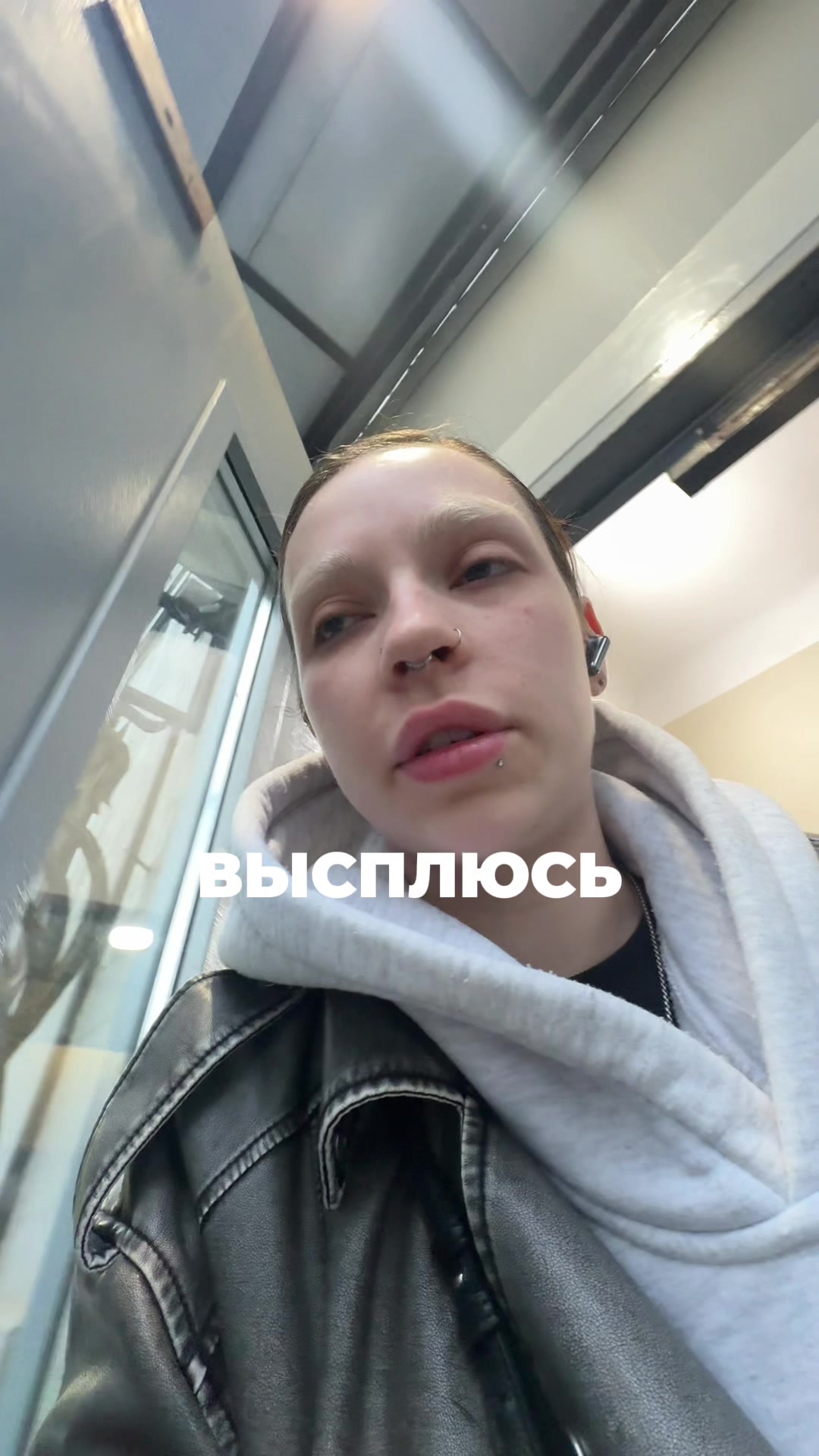 @potrubka_