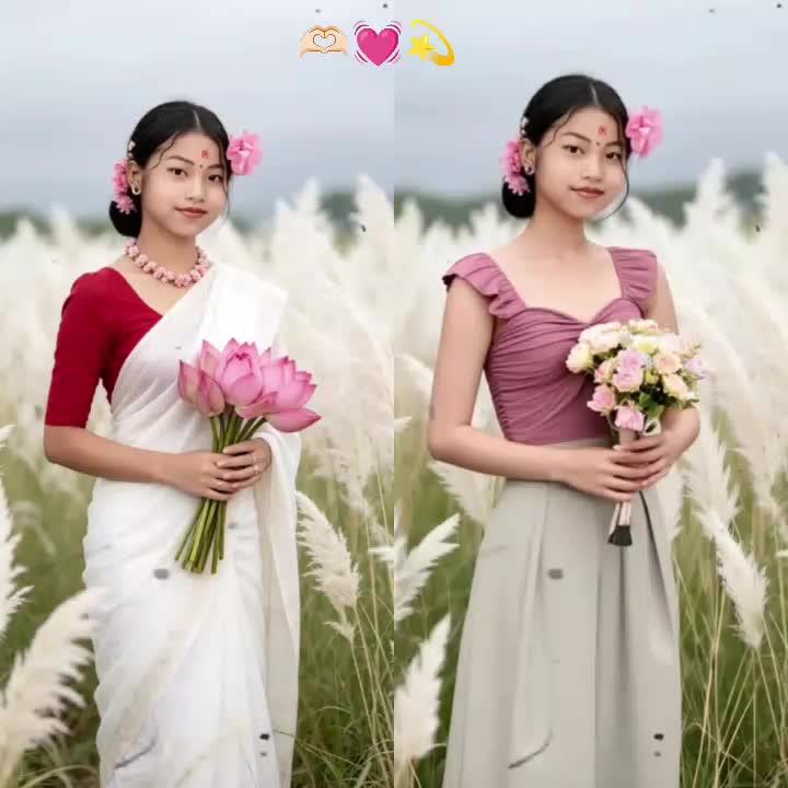 @Rekha Chy ....๐..๐